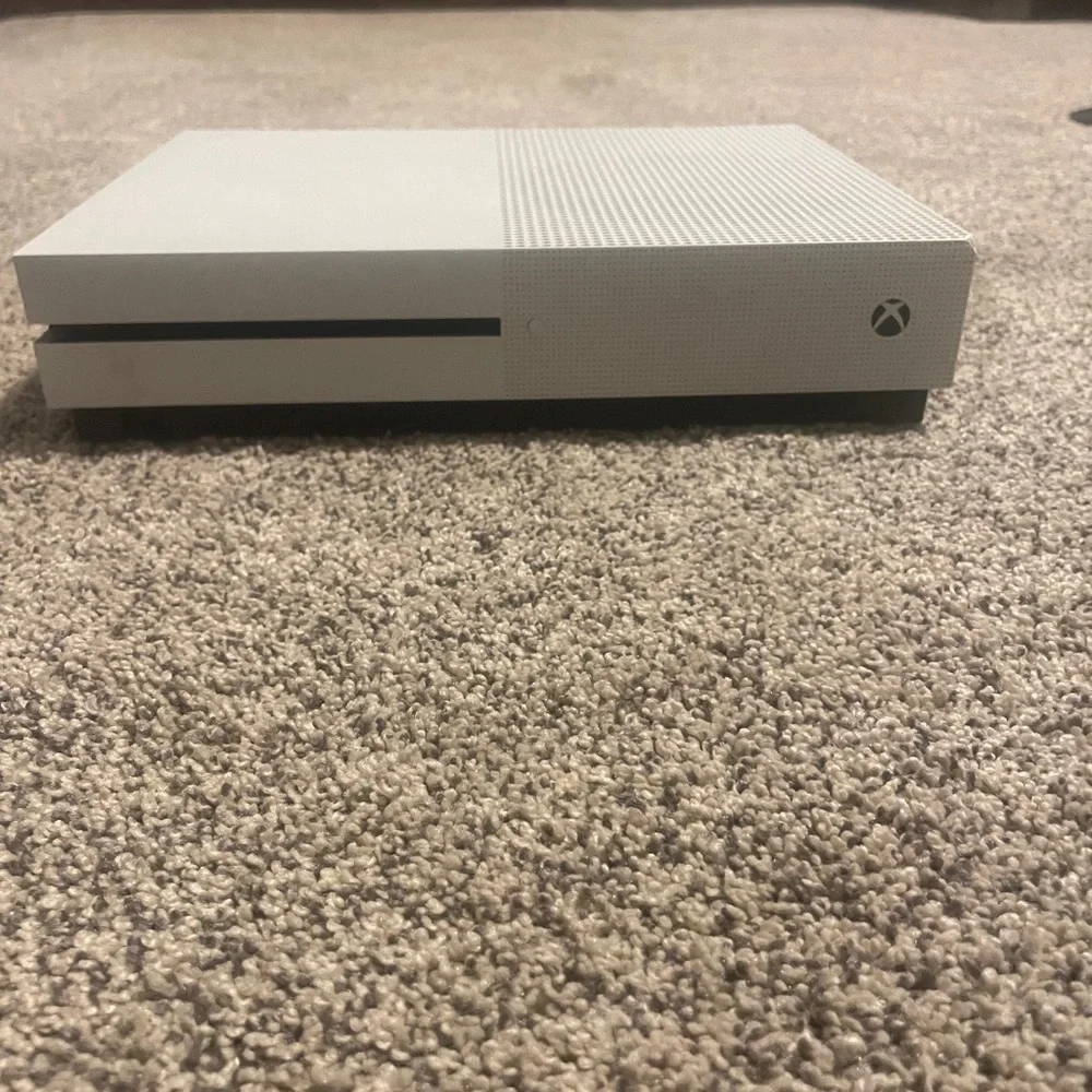 Oculus quest 2 and Xbox